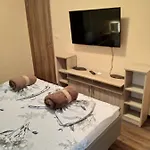 شقة فندقية Melody 4*