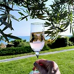 Melody شقة فندقية بورغاس