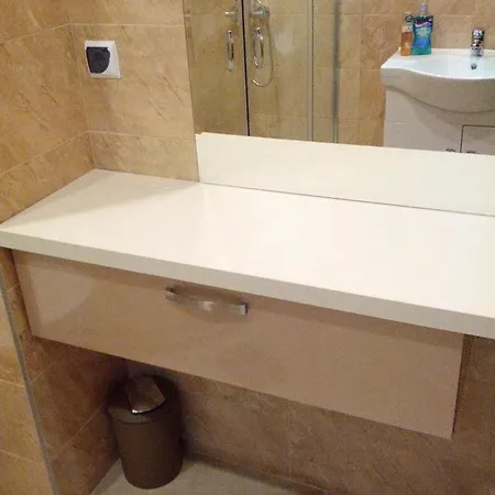 Aparthotel Melody 4*